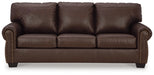 Colleton Sofa - 3 Bros Warehouse