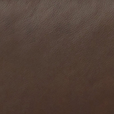 Colleton Sofa - 3 Bros Warehouse