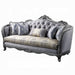 Ariadne Sofa With 5 Pillows - 3 Bros Warehouse