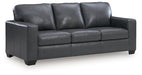 Bolsena Sofa Sleeper - 3 Bros Warehouse