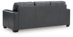 Bolsena Sofa Sleeper - 3 Bros Warehouse
