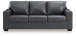 Bolsena Sofa Sleeper - 3 Bros Warehouse