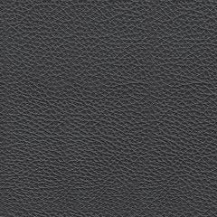 Bolsena Sofa Sleeper - 3 Bros Warehouse