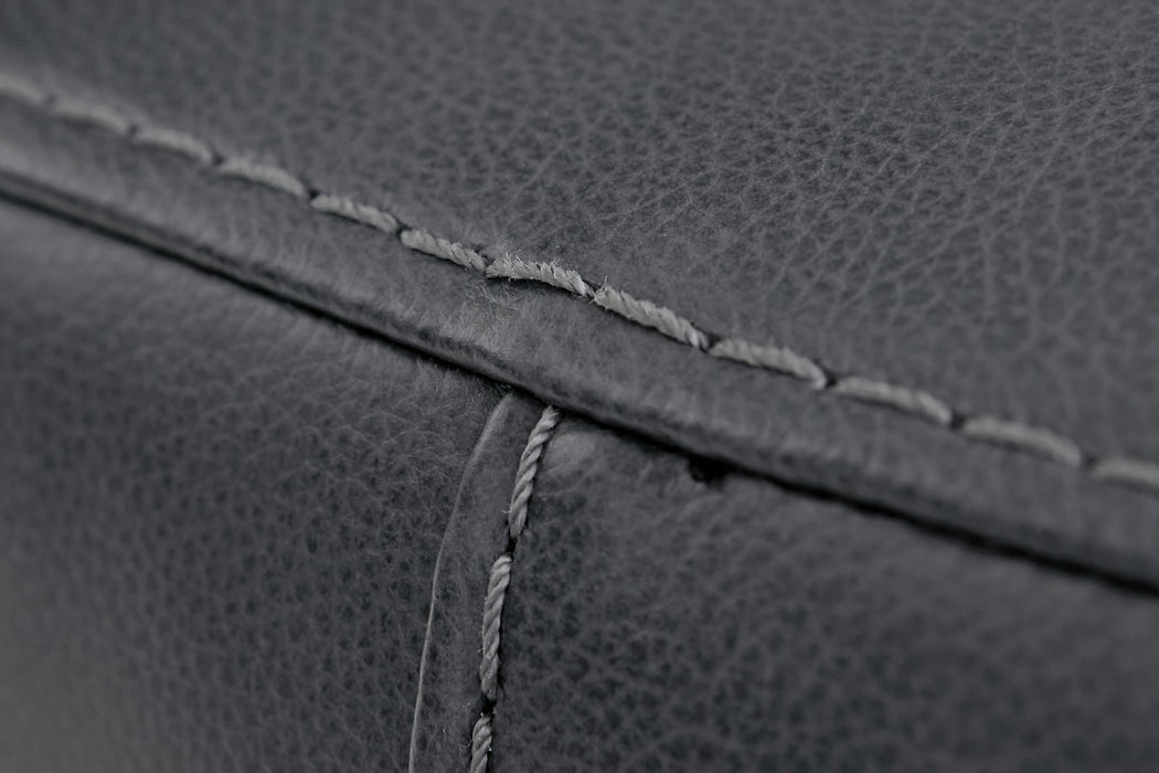 Bolsena Sofa Sleeper - 3 Bros Warehouse