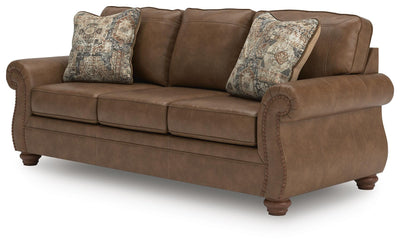 Chasemore Sofa - 3 Bros Warehouse