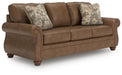 Chasemore Sofa - 3 Bros Warehouse
