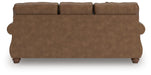 Chasemore Sofa - 3 Bros Warehouse