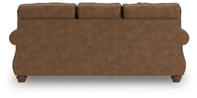 Chasemore Sofa - 3 Bros Warehouse