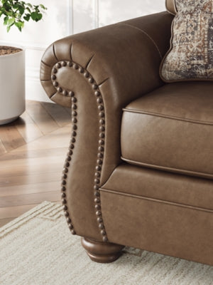 Chasemore Sofa - 3 Bros Warehouse