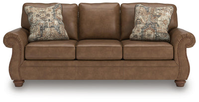Chasemore Sofa - 3 Bros Warehouse