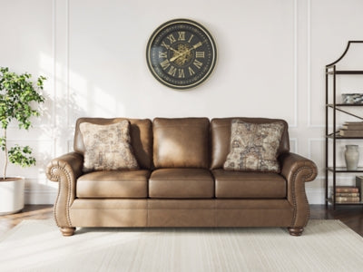 Chasemore Sofa - 3 Bros Warehouse