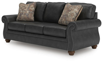 Chasemore Sofa - 3 Bros Warehouse
