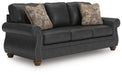 Chasemore Sofa - 3 Bros Warehouse
