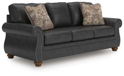 Chasemore Sofa - 3 Bros Warehouse