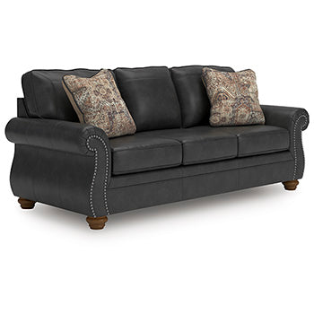 Chasemore Sofa