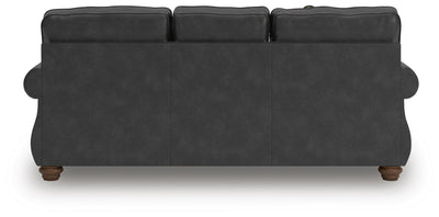 Chasemore Sofa - 3 Bros Warehouse