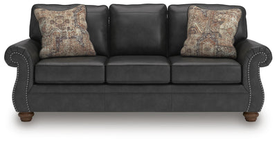 Chasemore Sofa - 3 Bros Warehouse