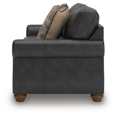 Chasemore Sofa - 3 Bros Warehouse