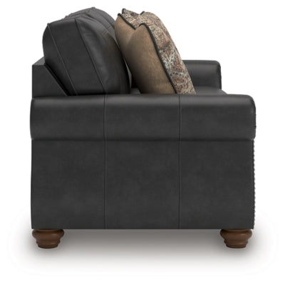 Chasemore Sofa - 3 Bros Warehouse