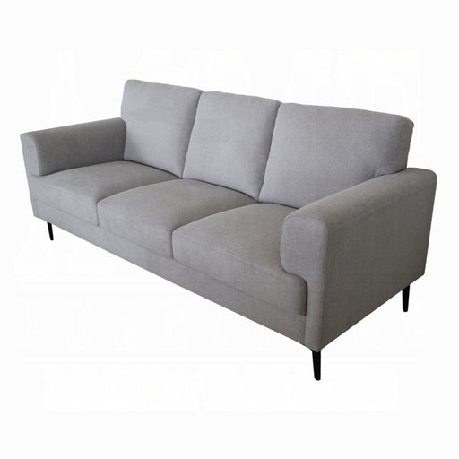 Kyrene Sofa - 3 Bros Warehouse