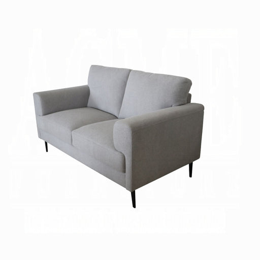 Kyrene Loveseat - 3 Bros Warehouse