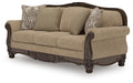 Chelsworth Sofa - 3 Bros Warehouse