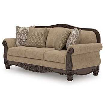 Chelsworth Sofa - 3 Bros Warehouse