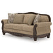 Chelsworth Sofa - 3 Bros Warehouse