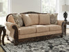 Chelsworth Sofa - 3 Bros Warehouse