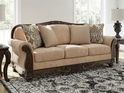 Chelsworth Sofa - 3 Bros Warehouse