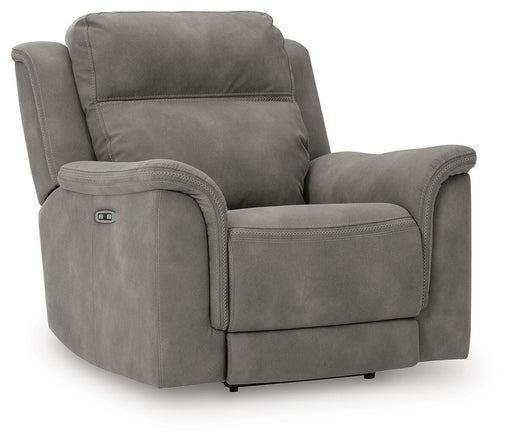 Next-Gen DuraPella Power Recliner - 3 Bros Warehouse