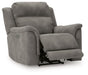 Next-Gen DuraPella Power Recliner - 3 Bros Warehouse