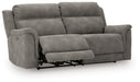 Next-Gen DuraPella Power Reclining Sofa - 3 Bros Warehouse