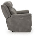 Next-Gen DuraPella Power Reclining Sofa - 3 Bros Warehouse