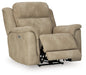 Next-Gen DuraPella Power Recliner - 3 Bros Warehouse