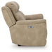 Next-Gen DuraPella Power Reclining Sofa - 3 Bros Warehouse