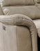 Next-Gen DuraPella Power Recliner - 3 Bros Warehouse