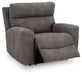 Next-Gen DuraPella Power Recliner - 3 Bros Warehouse