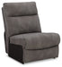 Next-Gen DuraPella Power Reclining Sectional - 3 Bros Warehouse