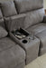 Next-Gen DuraPella Power Reclining Sectional - 3 Bros Warehouse