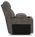 Next-Gen DuraPella Power Reclining Sectional - 3 Bros Warehouse