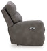 Next-Gen DuraPella Power Reclining Sectional - 3 Bros Warehouse