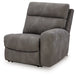 Next-Gen DuraPella Power Reclining Sectional - 3 Bros Warehouse