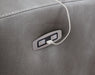 Next-Gen DuraPella Power Reclining Sectional - 3 Bros Warehouse