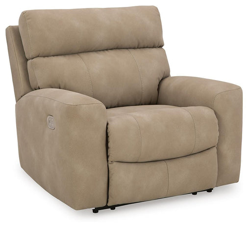 Next-Gen DuraPella Power Recliner - 3 Bros Warehouse
