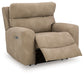 Next-Gen DuraPella Power Recliner - 3 Bros Warehouse