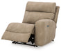 Next-Gen DuraPella Power Reclining Sectional - 3 Bros Warehouse