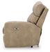 Next-Gen DuraPella Power Reclining Sectional - 3 Bros Warehouse