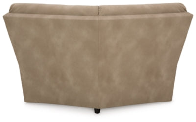 Next-Gen DuraPella Power Reclining Sectional - 3 Bros Warehouse