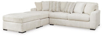 Chessington Living Room Set - 3 Bros Warehouse